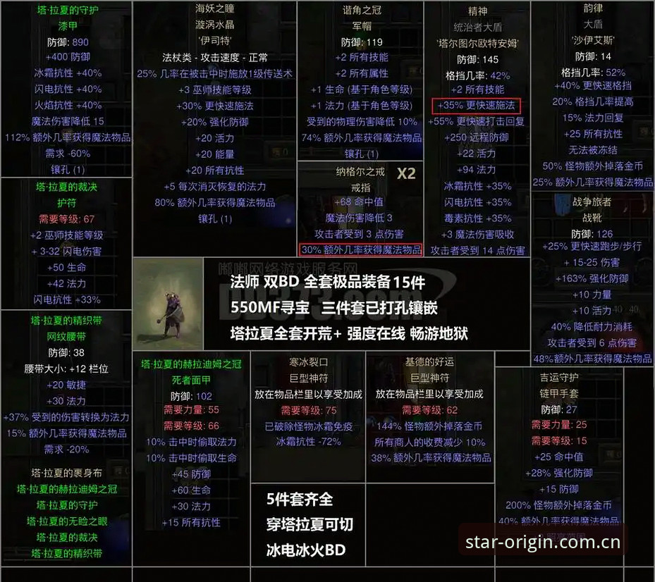 星控官方中国下载指南 星空平台观赛指南:尤文图斯如何为戴维标价3500万,一场关于“不贱卖”的博弈课