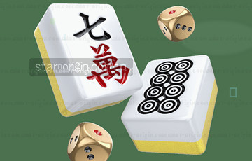 1. 清晰导航
2. 高效索引
3. 搜索直达
4. 智能结构
5. 友好框架