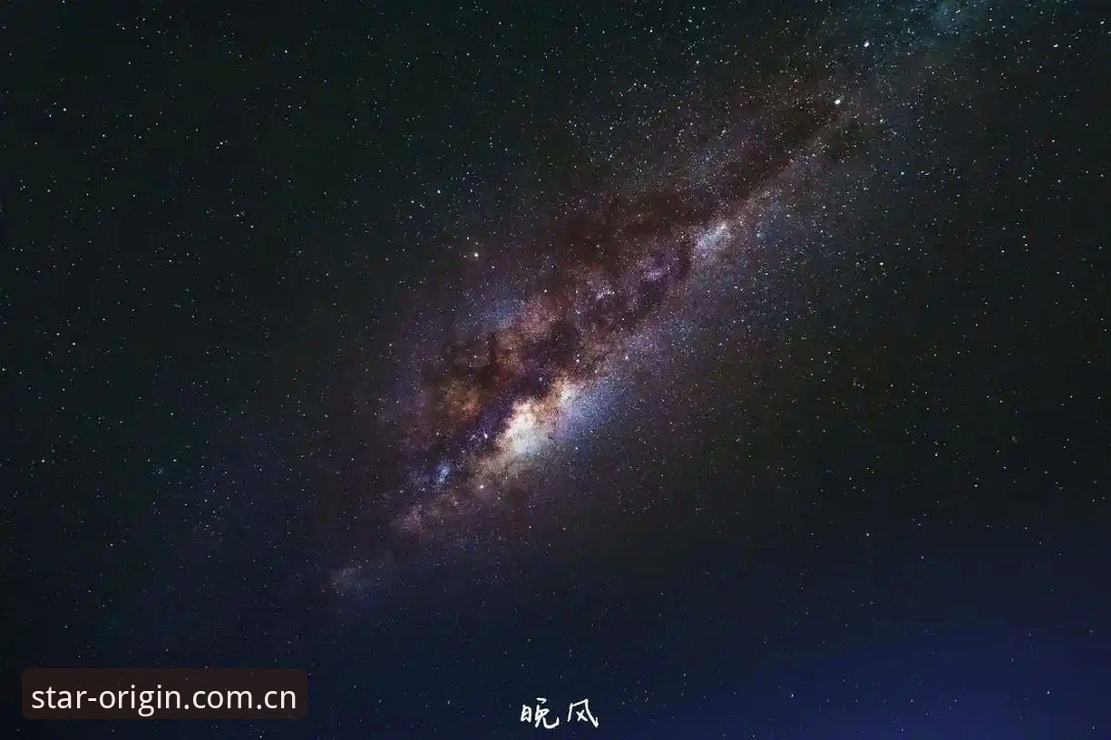 星空XINGKONG CN赛事数据 从赛事数据到版本迭代——我的星空XINGKONG CN实战经验复盘