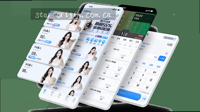技术支持 | 全天候响应